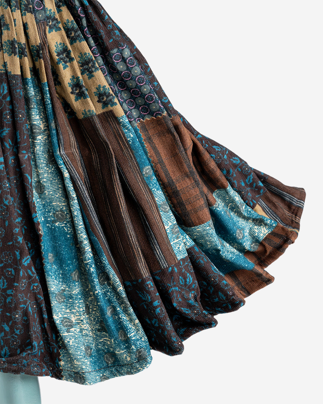 Valaisin Printa - Little Girl