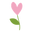 Puutarhurin Maja logo