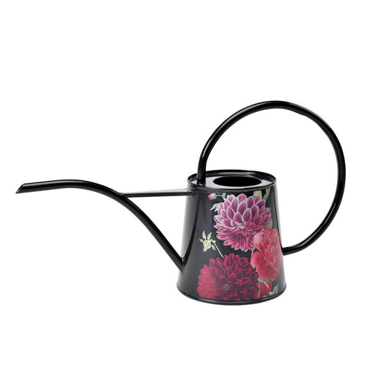 Kastelukannu British Bloom 1 litra