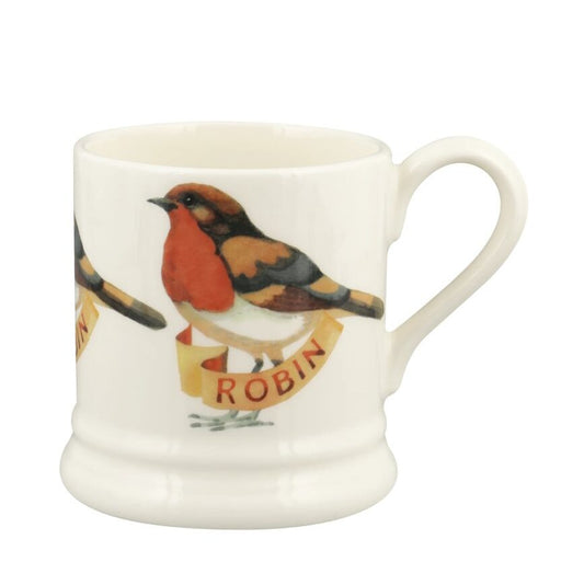 Muki Robin