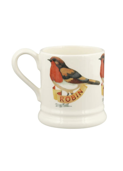 Muki Robin