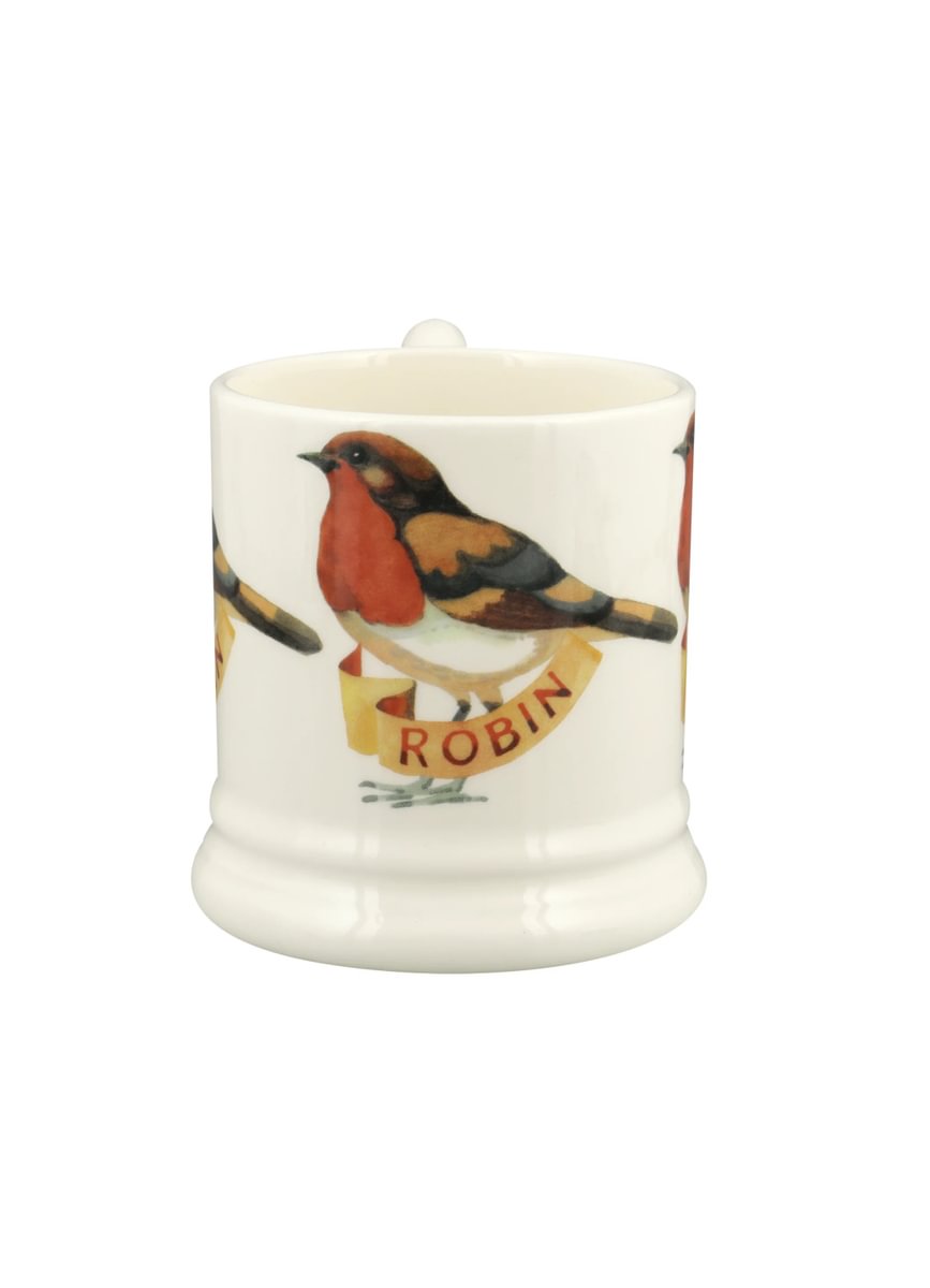 Muki Robin