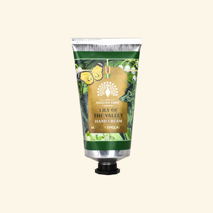 Käsivoide Kielo - Lily of the Valley 75 ml