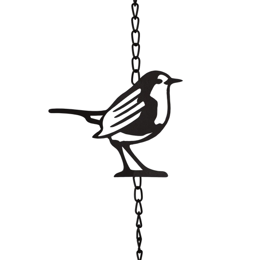 Sadeketju linnut 2, 6 m
