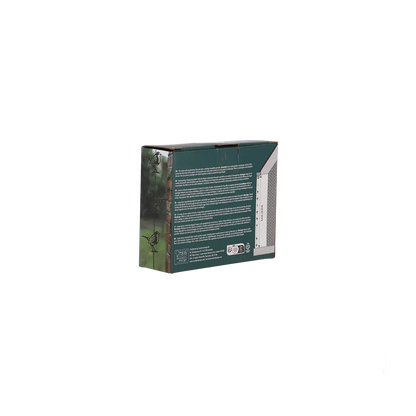 Sadeketju linnut 2, 6 m