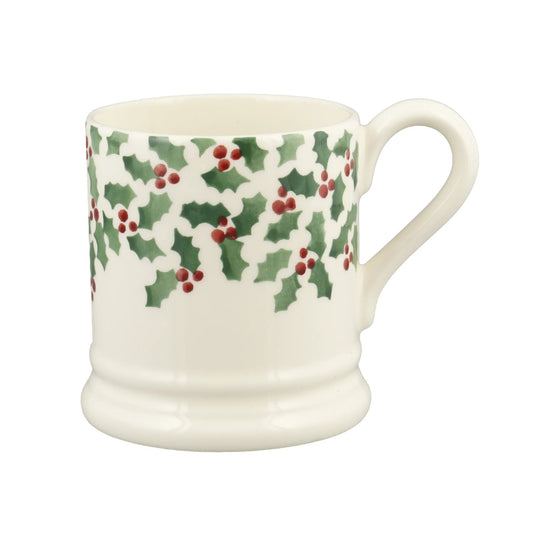 Muki Piikkipaatsama - Tiny Scattered Holly 300 ml