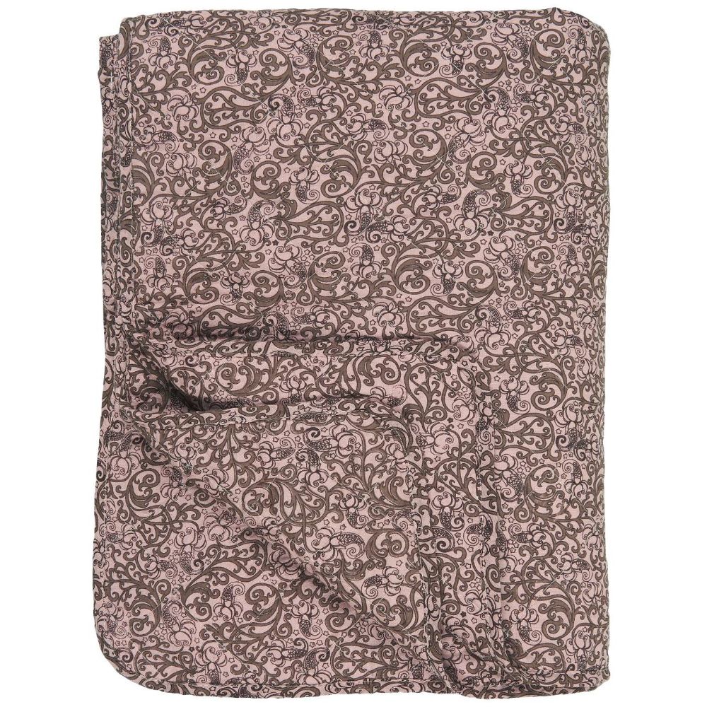 torkkupeitto viininpunainen