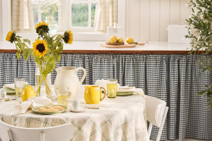 Purkki sitruuna
