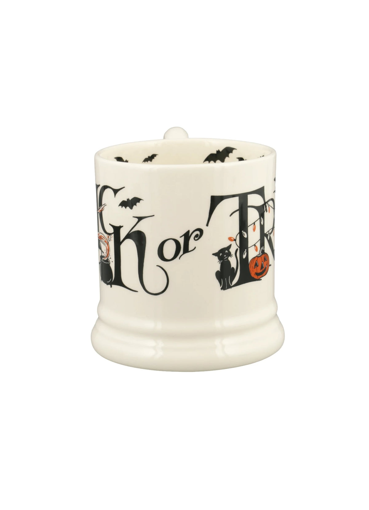 Muki Trick or Treat 300 ml