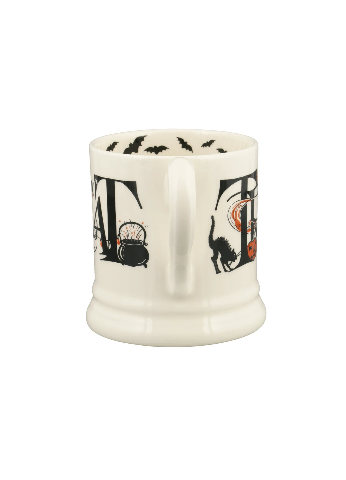 Muki Trick or Treat 300 ml