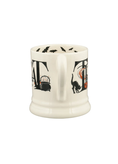 Muki Trick or Treat 300 ml
