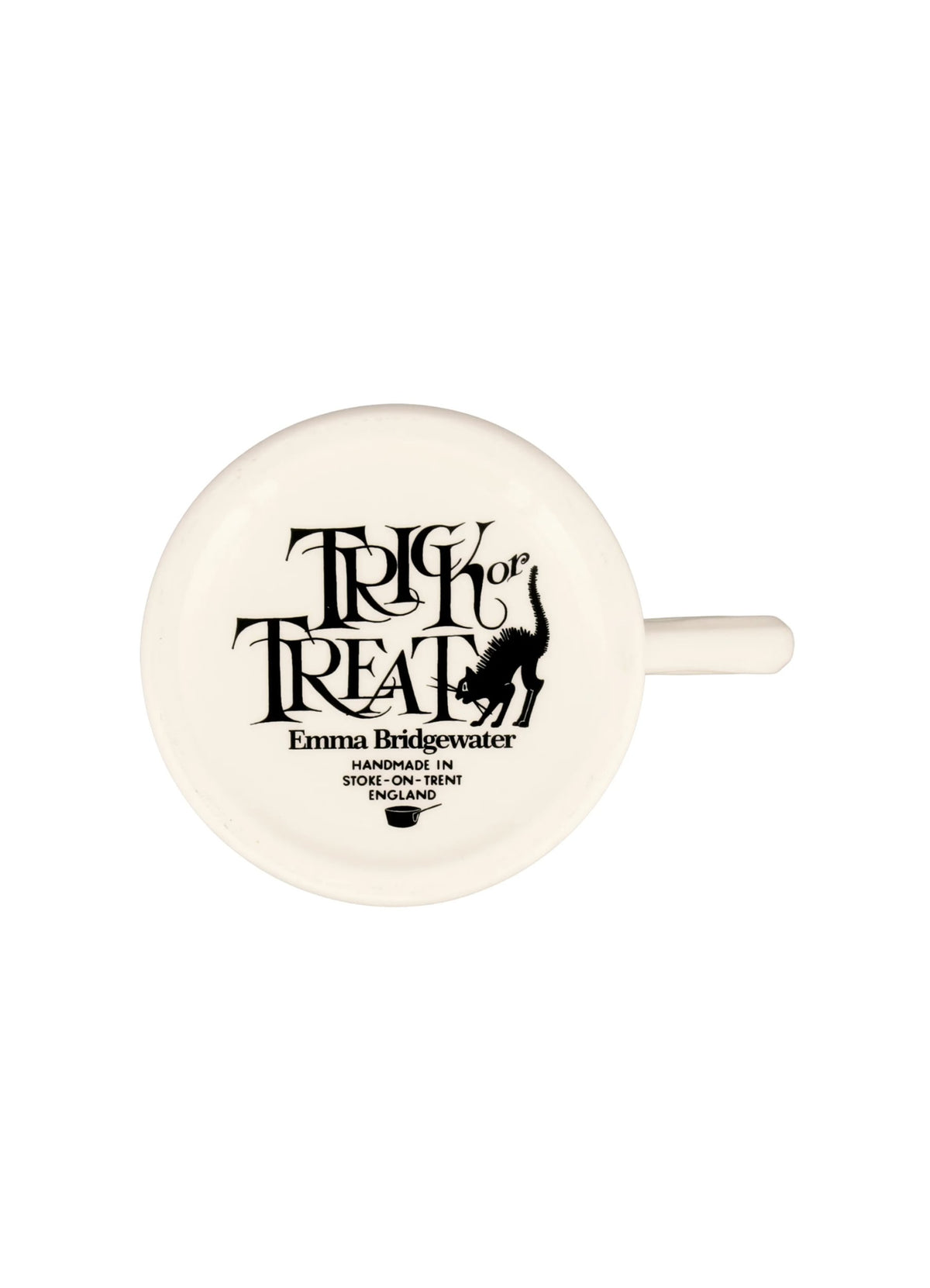 Muki Trick or Treat 300 ml