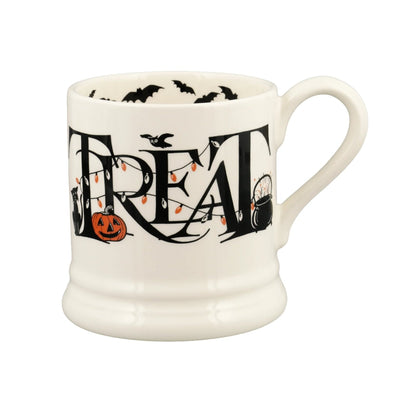 Muki Trick or Treat 300 ml