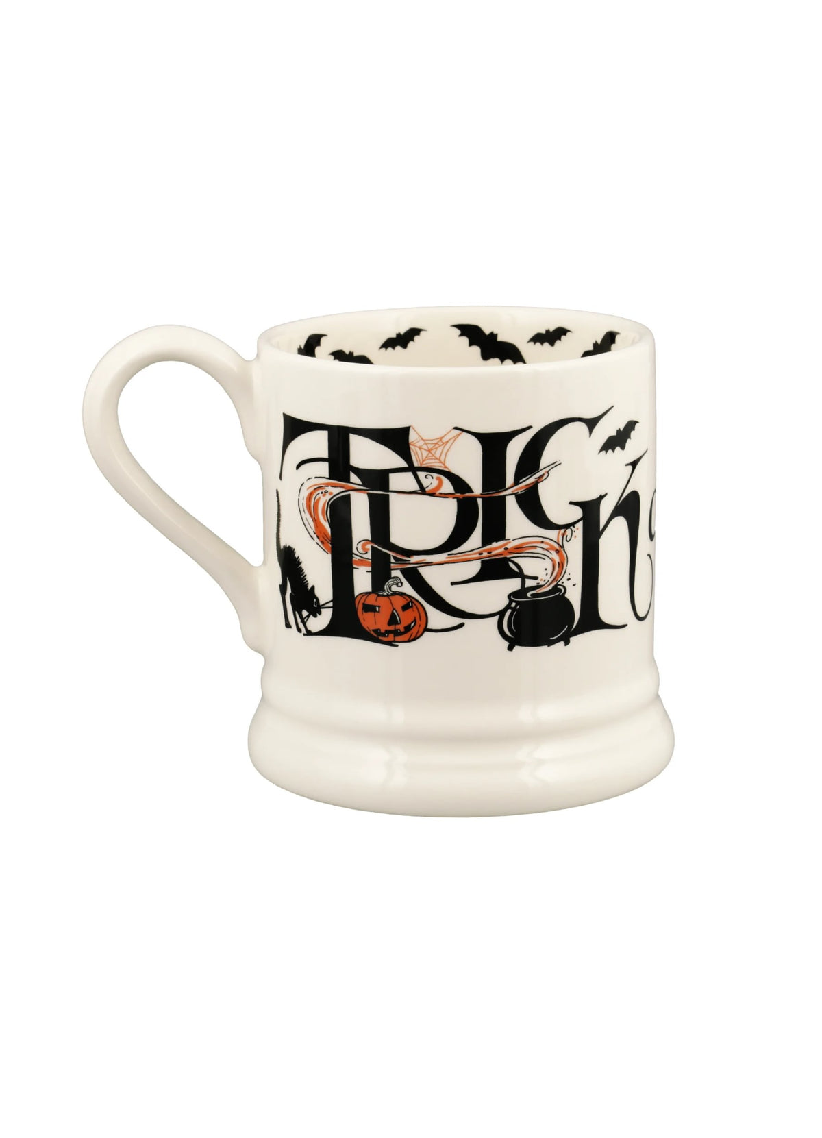 Muki Trick or Treat 300 ml