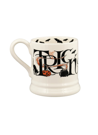 Muki Trick or Treat 300 ml