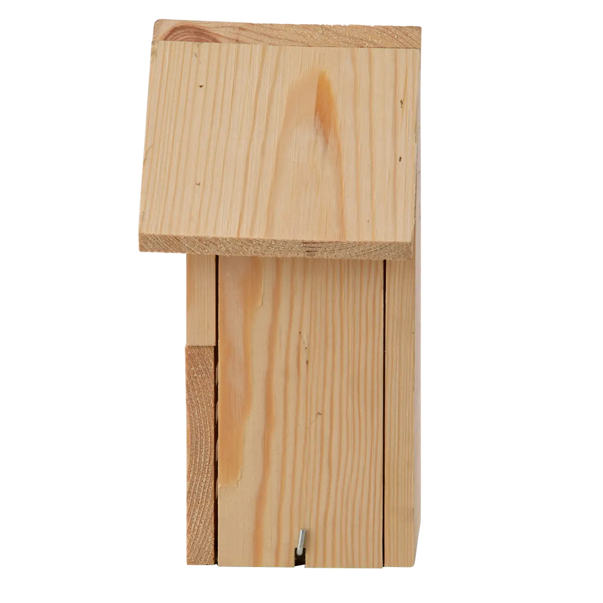 Leppäkerttuhotelli