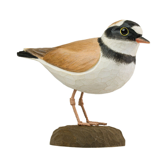 DecoBird Pikkutylli - Little Ringed Plover