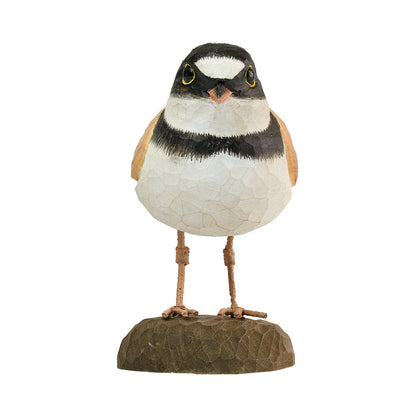 DecoBird Pikkutylli - Little Ringed Plover
