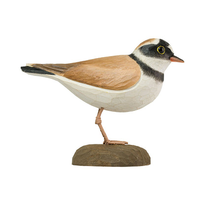 DecoBird Pikkutylli - Little Ringed Plover