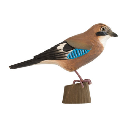 DecoBird Närhi - Jay