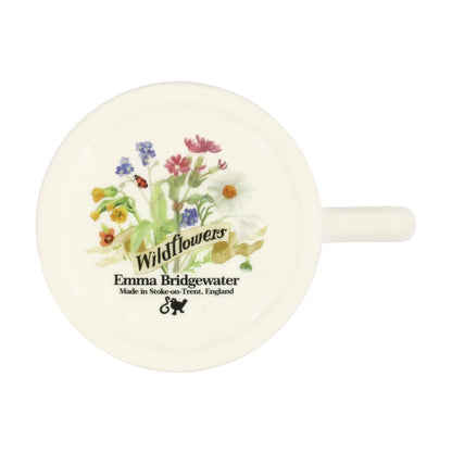 Muki Villikukat - Wild Flowers