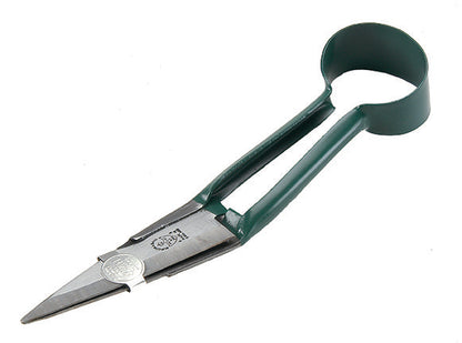 Perinteiset pensassakset