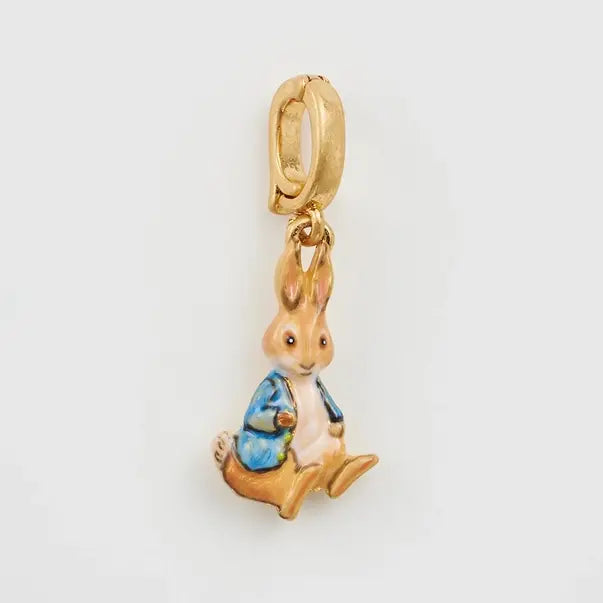 Riipus Peter Rabbit