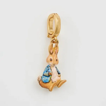 Riipus Peter Rabbit