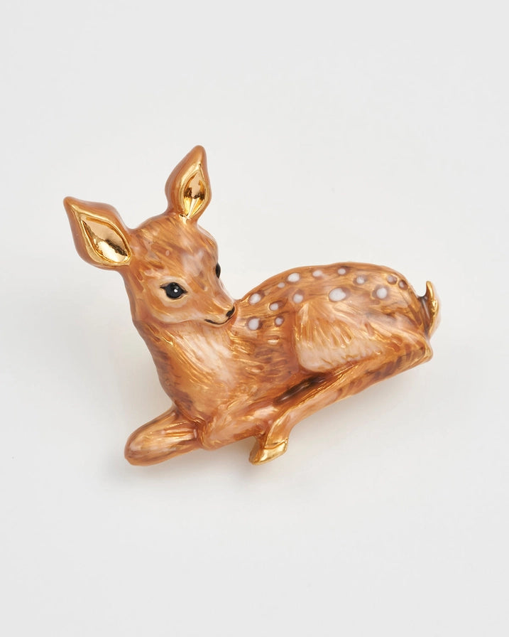 Rintakoru Makaava bambi