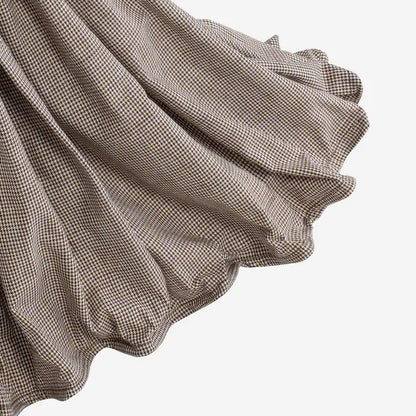 Valaisin Sevi - Little Girl