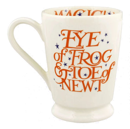 Muki Good Magic Cocoa Mug