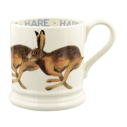 pupu muki emma bridgewater