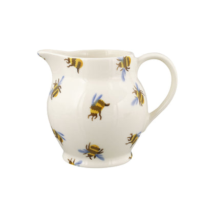 kimalainen kermakko emma bridgewater