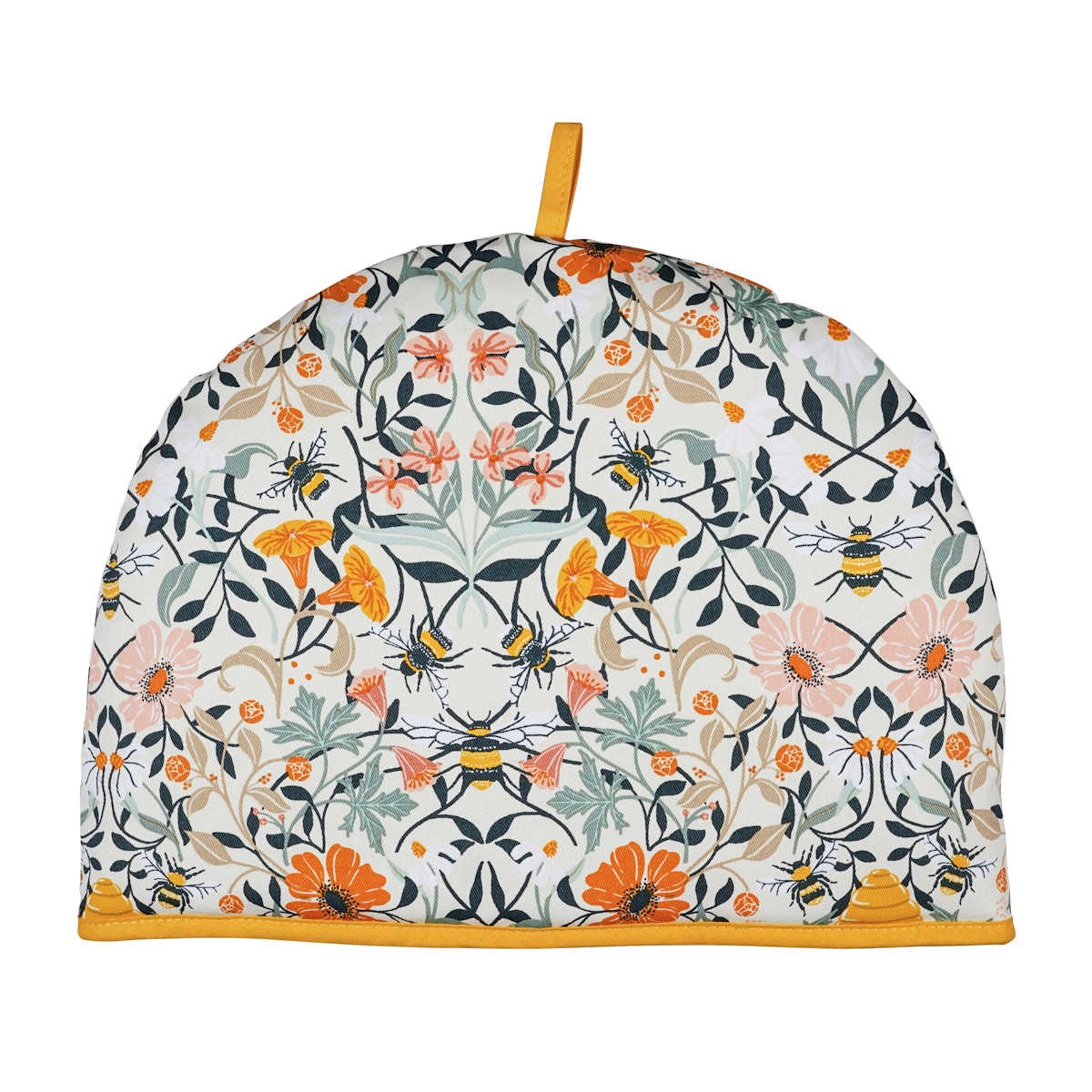 bee bloom pannumyssy