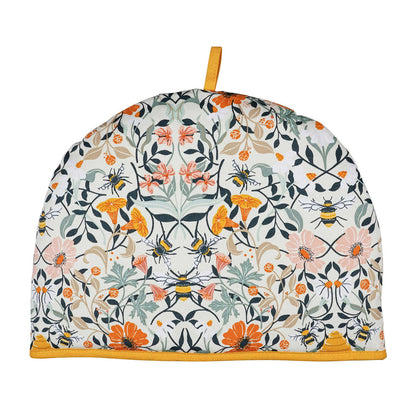 bee bloom pannumyssy
