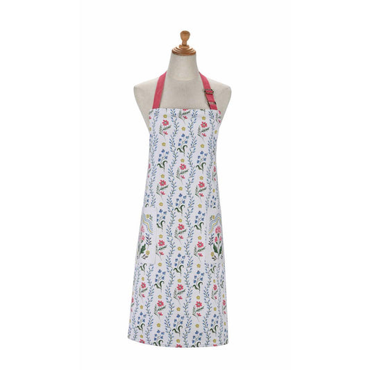 Esiliina Boho Floral