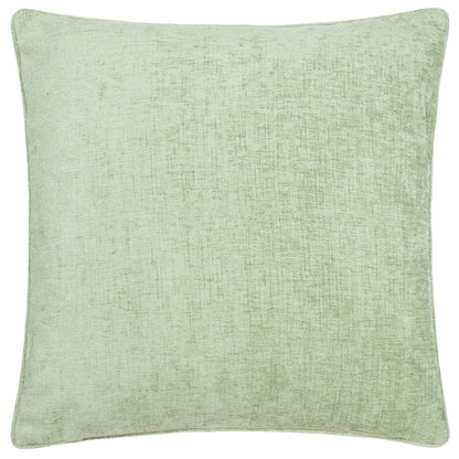 Tyynynpäällinen Snakeshead Vaaleanvihreä 55 x 55 cm
