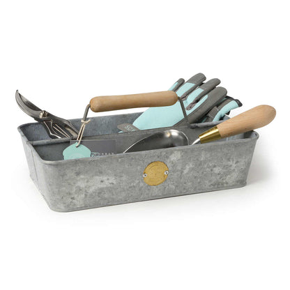 Työkalupakki puutarhatarvikkeille - Sophie Conran