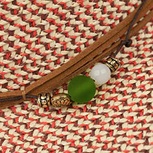 Sol Seeker hellehattu Lagoon - sininen koko: M