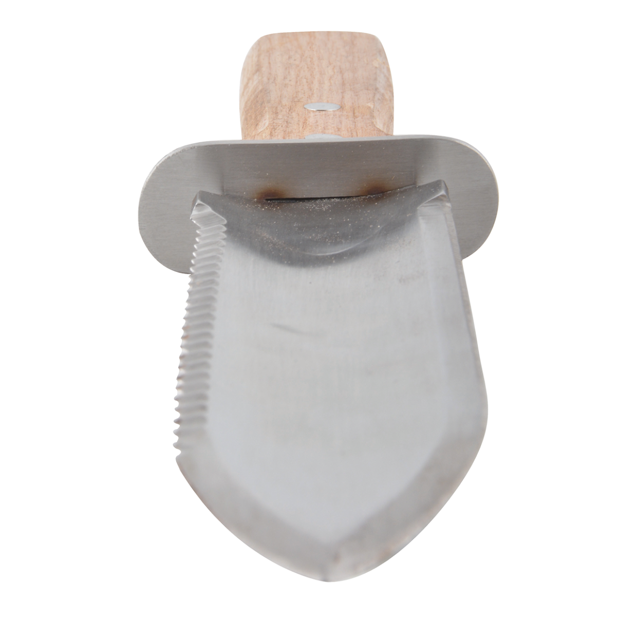 Hori Hori veitsi puutarhatöihin