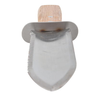 Hori Hori veitsi puutarhatöihin