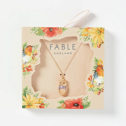 Rintakoru Pupu (ruusukulta)