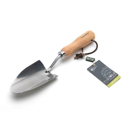 Istutuslapio - Hand Trowel