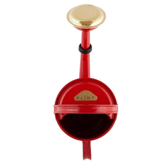 Kastelukannu 5 litraa punainen