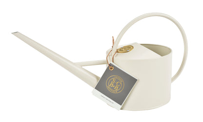 Kastelukannu Buttermilk 1, 7 litraa - Sophie Conran