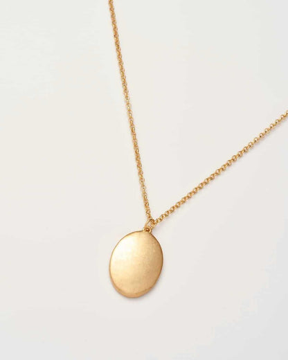 Kaulakoru Mopsi - Pet Portraits