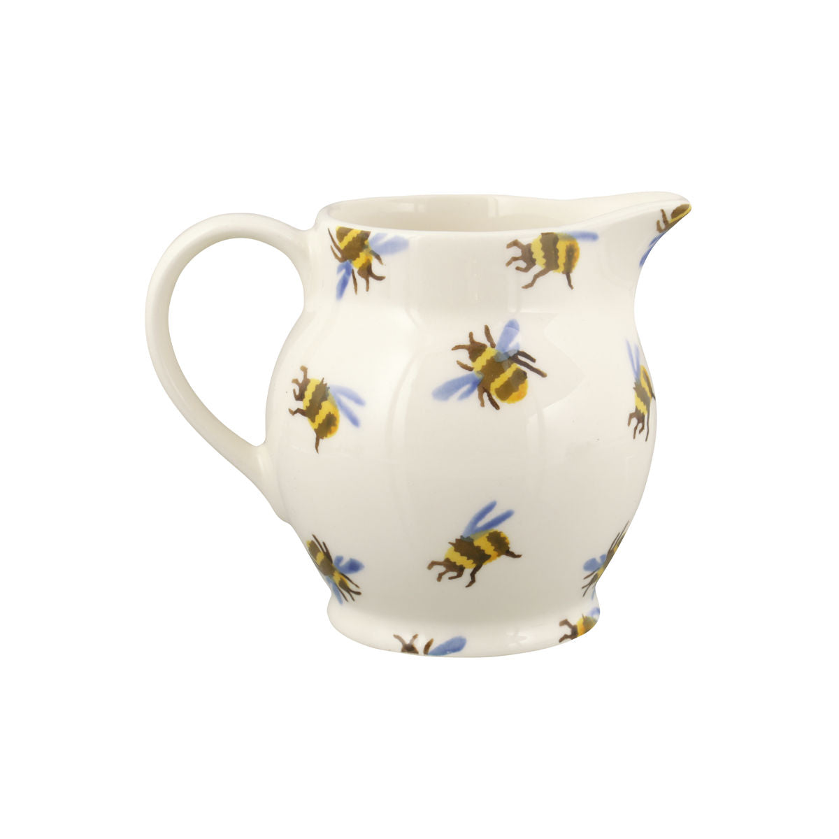 Kermakko / pieni kannu Kimalainen - Bumblebee