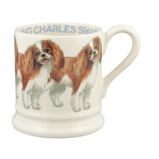 kingcharlesinspanieli muki