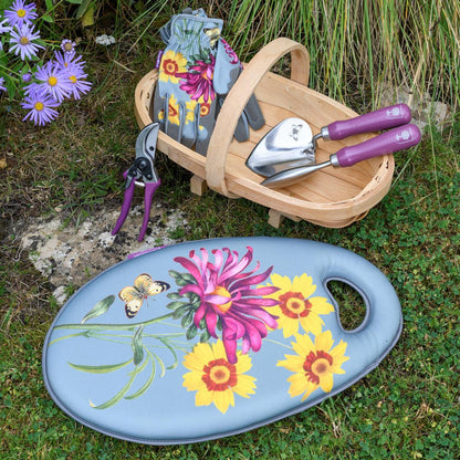 Polvipehmuste rikkaruohojen kitkentään Asteraceae