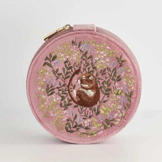 suloinen unikeko korurasia